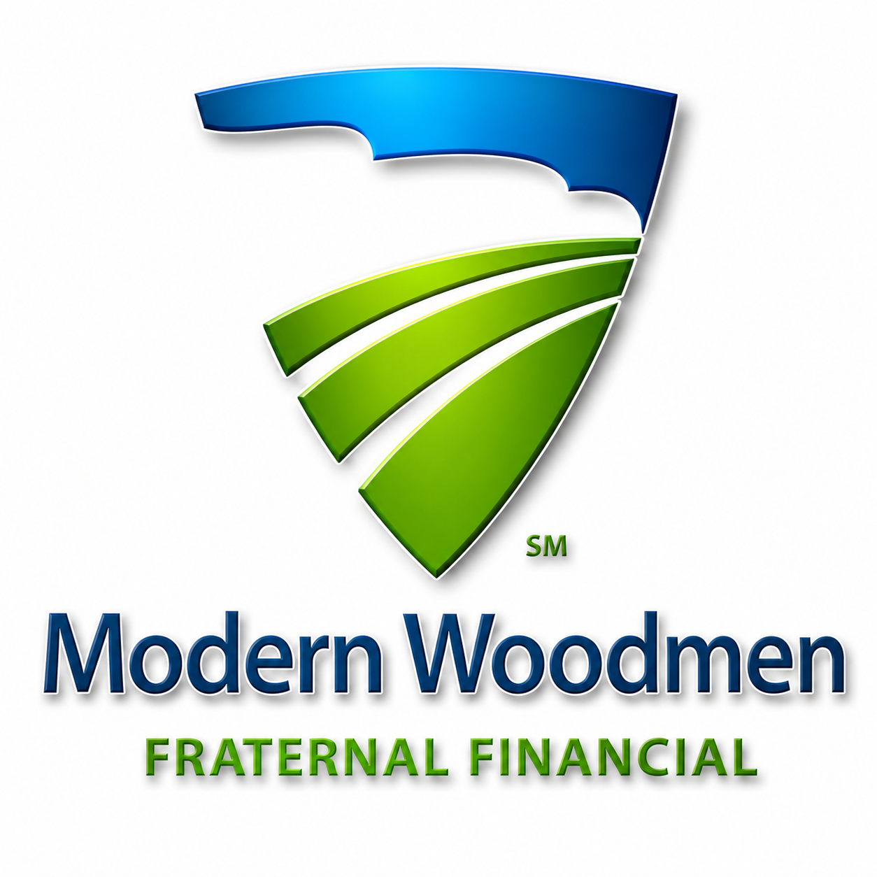 Modern Woodmen Fraternal Financial logo